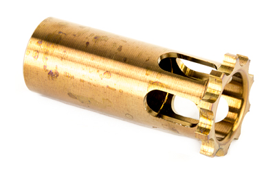 RUGGED PISTON  9/16X24