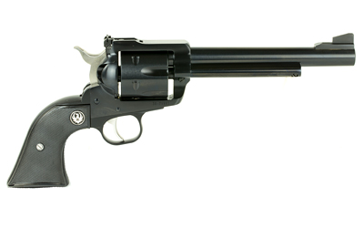 RUGER BLKHWK 357MAG 6.5" BL 6RD