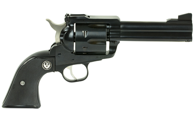 RUGER BLKHWK 41MAG 4.6" BL 6RD