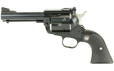 RUGER BLKHWK 45ACP/45C 4.6" BL 6RD