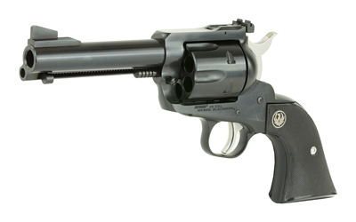 RUGER BLKHWK 45ACP/45C 4.6" BL 6RD