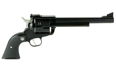 RUGER BLKHWK 45C 7.5" BL 6RD