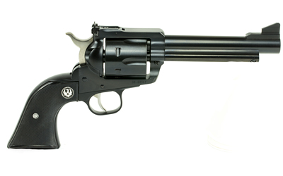 RUGER BLKHWK 45ACP/45C 5.5" BL 6RD