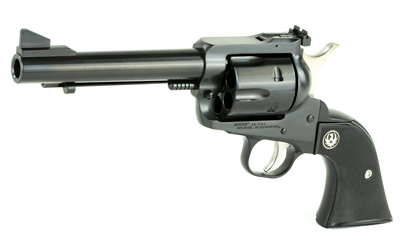 RUGER BLKHWK 45ACP/45C 5.5" BL 6RD