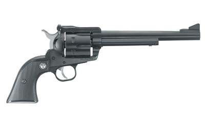 RUGER BLKHWK 30CARB 7.5" BL 6RD