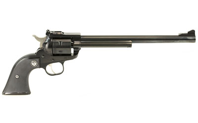 RUGER SNGL-SIX 22LR/WMR 9.5" BL 6RD