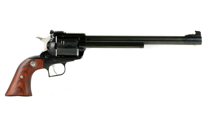 RUGER SPR BLKHWK 44MAG 10.5" BL 6RD