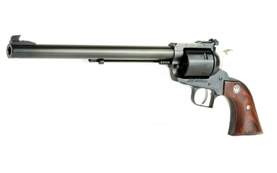 RUGER SPR BLKHWK 44MAG 10.5" BL 6RD