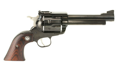 RUGER SPR BLKHWK 44MAG 5.5" BL 6RD