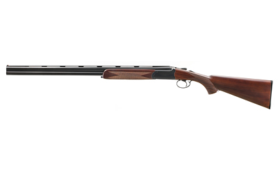 RUGER RED LABEL III 20GA 28" 2RD