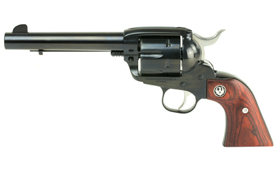 RUGER VAQUERO 45C 5.5" BL 6RD
