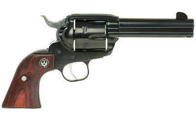 RUGER VAQUERO 45C 4.6" BL 6RD