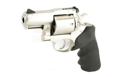 RUGER SPR RDHWK AK 454CAS 2.5" 6RD