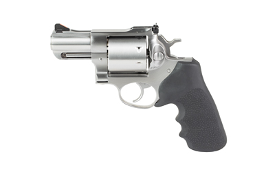 RUGER SPR RDHWK 357MAG 2.5
