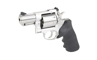 Ruger Alaskan 357 Magnum | 38 Special - Jimmy's Creek Firear view 5