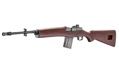 RUGER MINI-14 556 RANCH 50TH ANNV