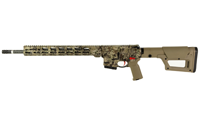 RUGER AR-556 MPR 223WYLDE 10RD KRPTK