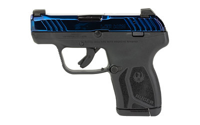 RUGER LCP MAX 380ACP 2.8" 10RD SPPH
