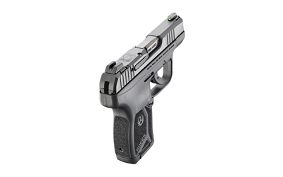 RUGER LCP MAX 380ACP 2.8" 10RD 75TH