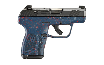 Ruger LCP MAX Americas 250th 380 Auto - Our Store view 3