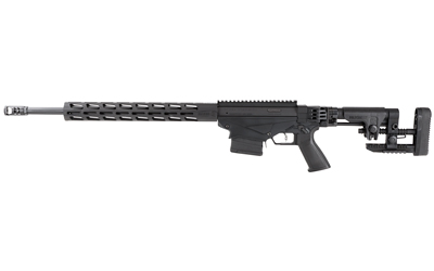 RUGER PRECISION RFL 308WIN 20" 10RD