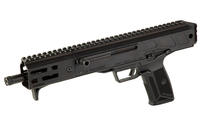 RUGER LC CHARGER 5.7X28 10.3" 10RD