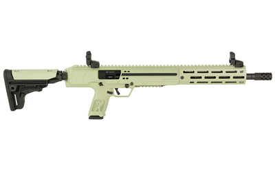 RUGER LC CARB 45ACP 13RD 16.25 DVDE