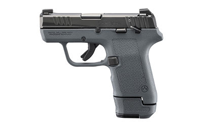 Ruger - LCP Max Magpul EHG - .380 ACP-img-1