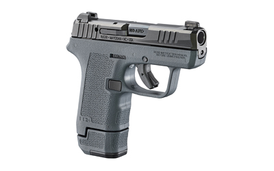 Ruger - LCP Max Magpul EHG - .380 ACP-img-2