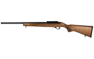RUGER 10/22 TALO LVT 22LR 20 10RD BK
