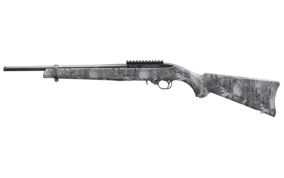 RUGER 10/22 CARBINE 22LR 16.12" KRYP