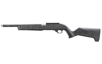 RUGER 10/22 CARBINE 22LR 16.1" X-22