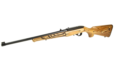 RUGER 10/22 SPRTR 22LR 18.5" EAGLE