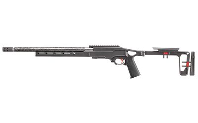 RUGER 10/22 COMP 22LR 16.1" 10RD