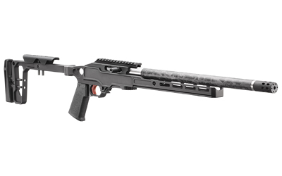 RUGER 10/22 COMP 22LR 16.1" 10RD