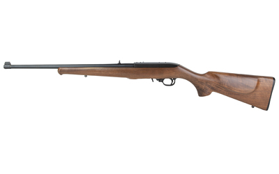 RUGER 10/22 SPRT CS 22LR 18.5" 10RD