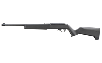 RUGER 10/22 22LR 18.5" TB 10RD X22