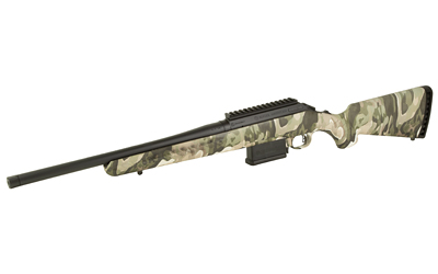 RUGER AMER PRD 6.5CM CMP 16.375" PKG