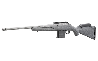 RUGER AMERICAN GEN2 223REM 20" GM