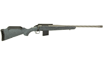 RUGER AMERICAN GEN2 6.5GR 20" GM