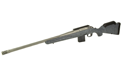 RUGER AMERICAN GEN2 6.5GR 20" GM