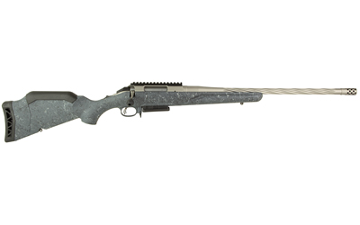 RUGER AMERICAN GEN2 6MM CM 20" GM