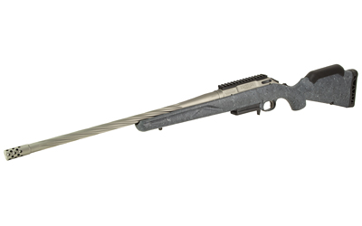 RUGER AMERICAN GEN2 6MM CM 20" GM