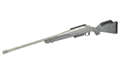 RUGER AMERICAN G2 300WIN MAG 20" GM