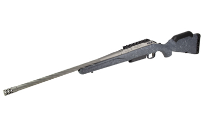 RUGER AMERICAN GEN2 6.5PRC 20" GM