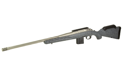 RUGER AMERICAN GEN2 22 ARC 20" GM