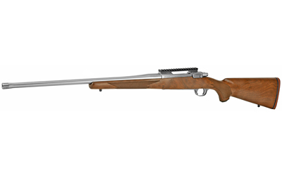 RUGER HKWEYE WLNT 6.5CRD 22" SS 4RD