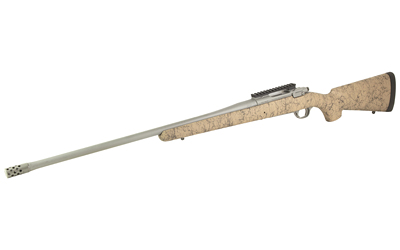 RUGER HKWEYE FTW 6.5PRC 24" SS 4RD