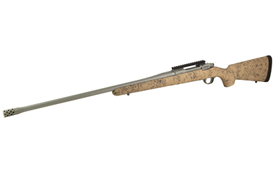 RUGER HKWEYE FTW 300WM 24" SS 3RD