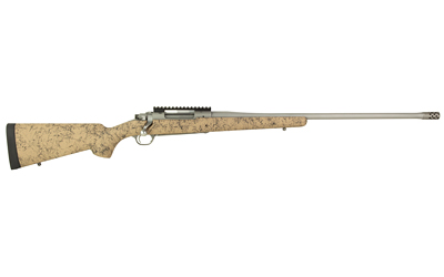 RUGER HKWEYE FTW 7MM PRC 24" SS 3RD